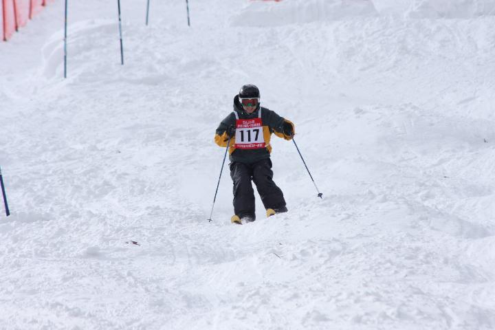 080126_123747_3.jpg