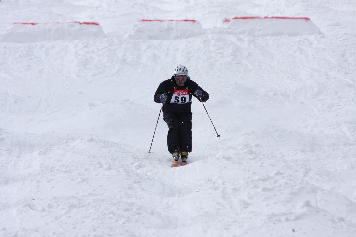 080126_124237_0.jpg