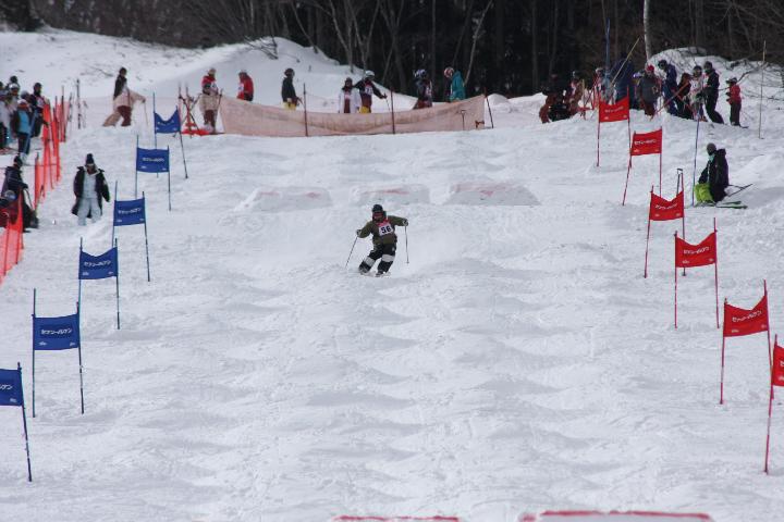 080126_124434_2.jpg