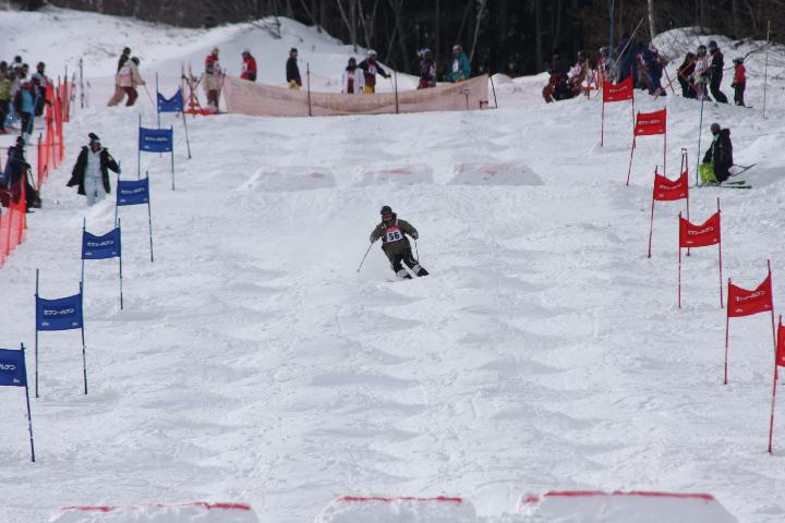 080126_124435_3.jpg
