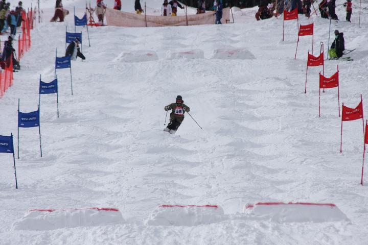 080126_124438_0.jpg