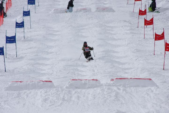 080126_124440_0.jpg