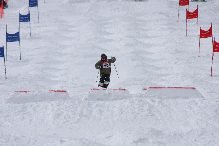 080126_124442_2.jpg