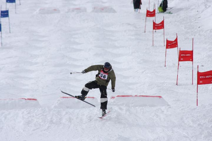080126_124447_0.jpg