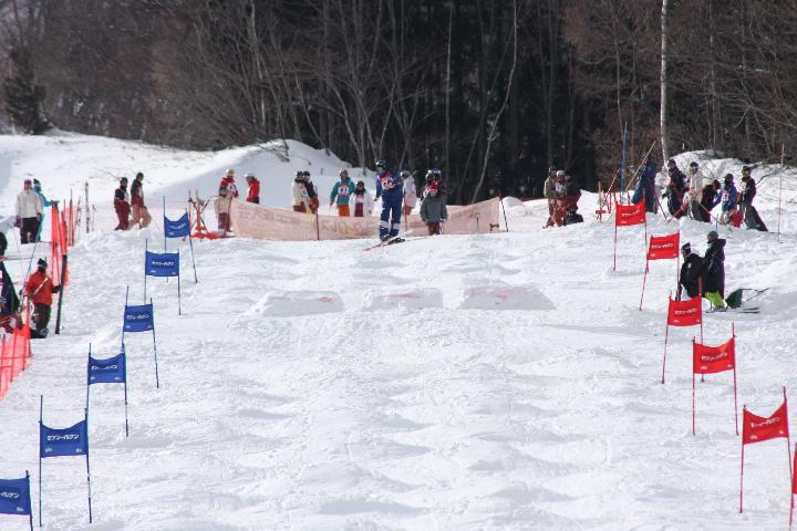 080126_124550_3.jpg