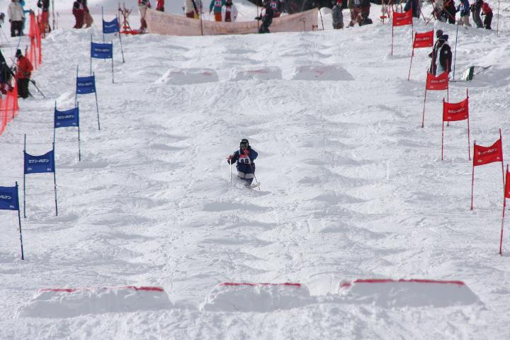 080126_124557_0.jpg