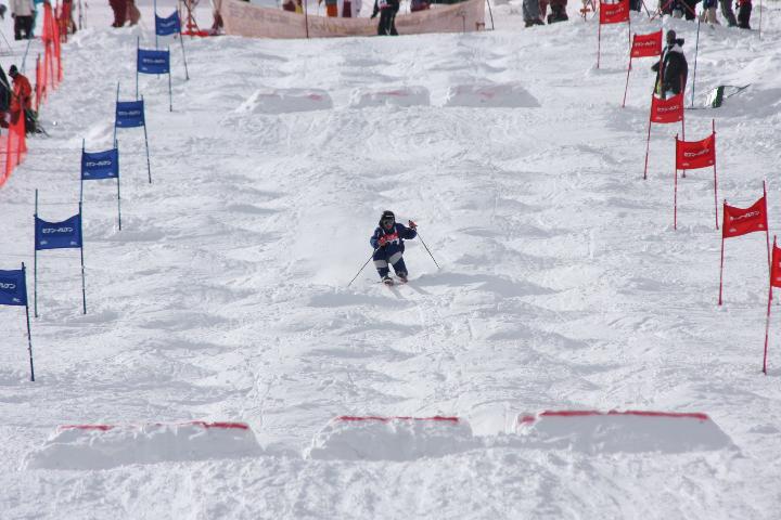 080126_124557_3.jpg