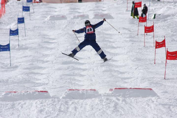 080126_124606_4.jpg