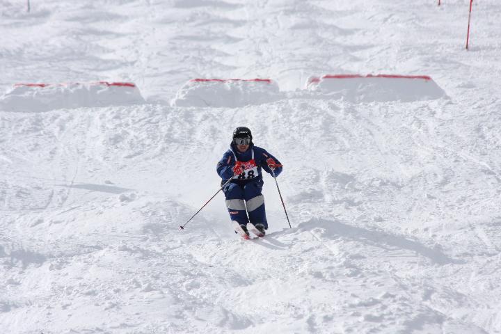 080126_124608_2.jpg