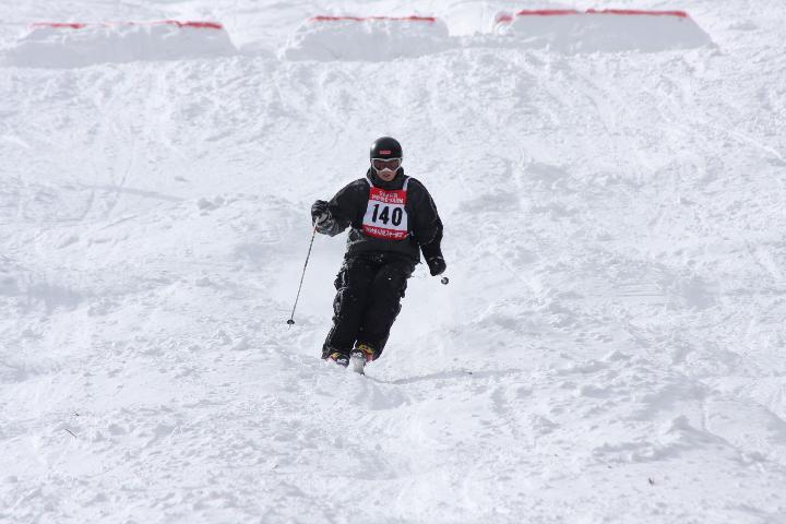 080126_124723_0.jpg