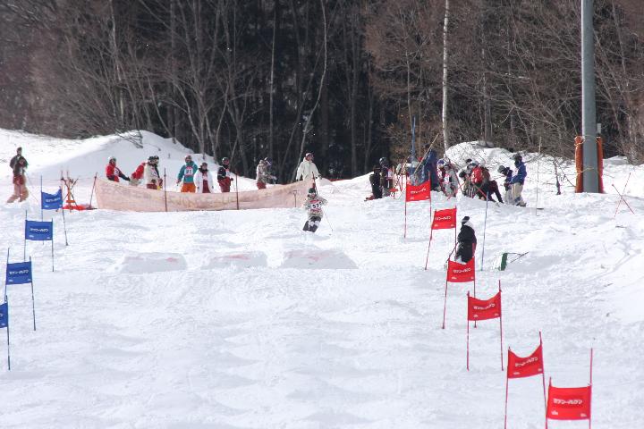 080126_124812_0.jpg