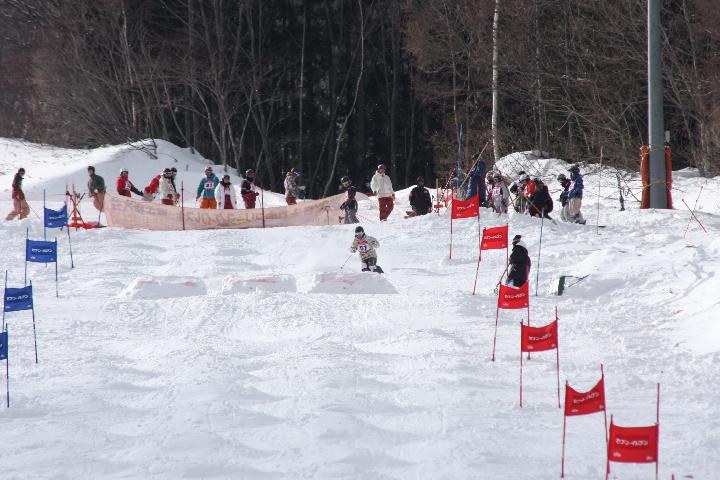 080126_124813_0.jpg