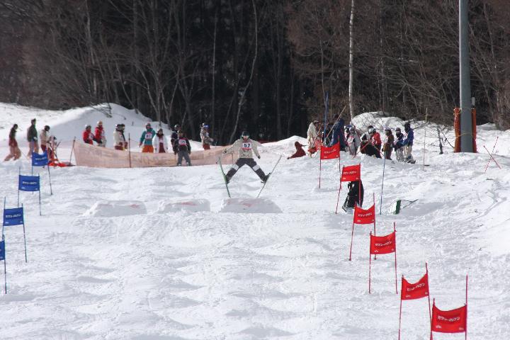 080126_124817_2.jpg