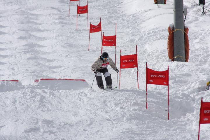 080126_124835_0.jpg