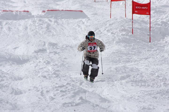 080126_124837_0.jpg