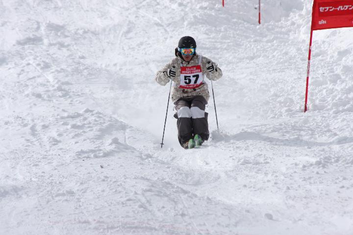 080126_124838_2.jpg