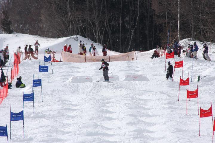 080126_124938_5.jpg