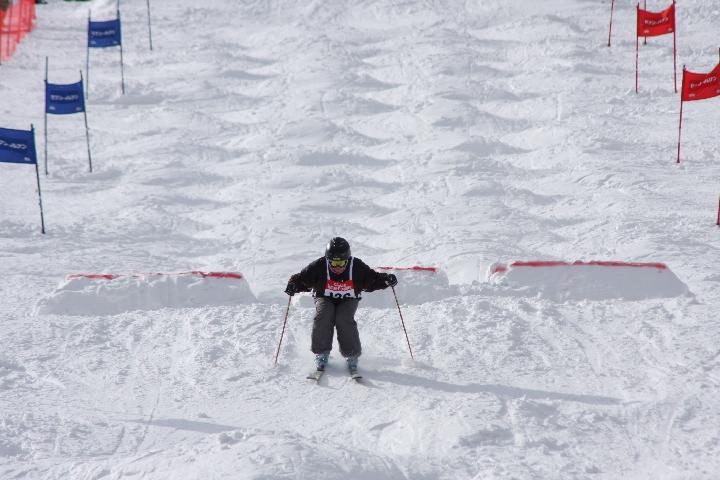 080126_124953_4.jpg