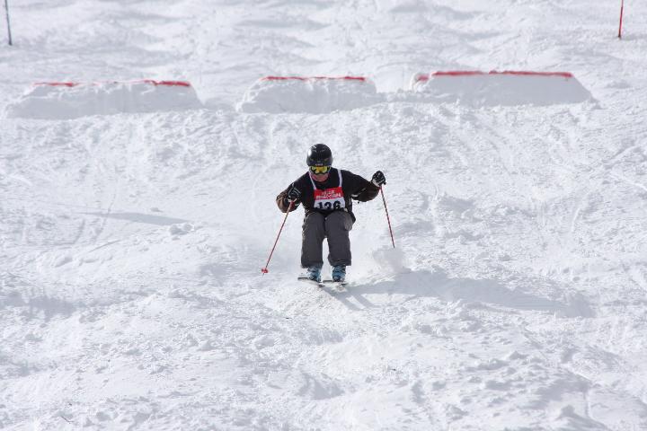 080126_124954_2.jpg