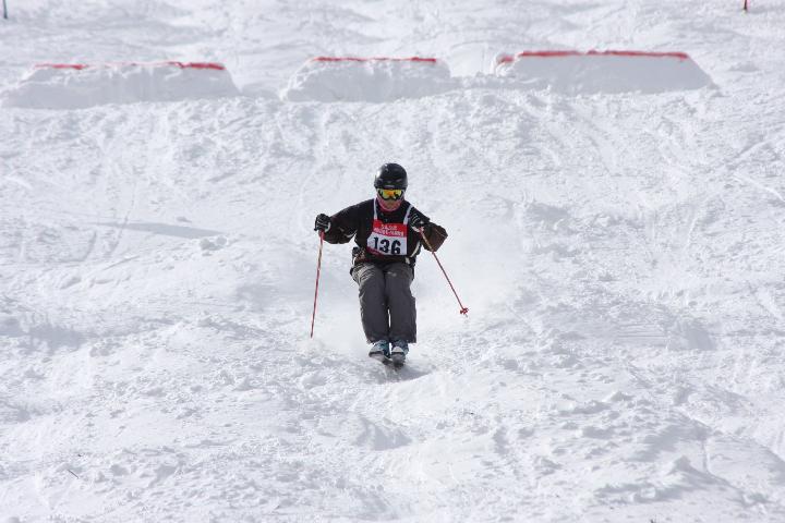 080126_124955_1.jpg