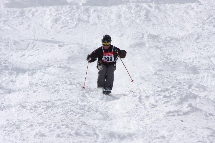 080126_124955_4.jpg