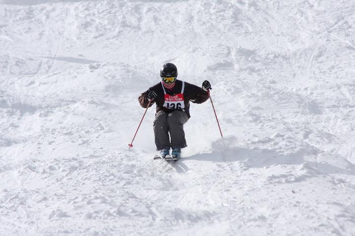 080126_124956_0.jpg