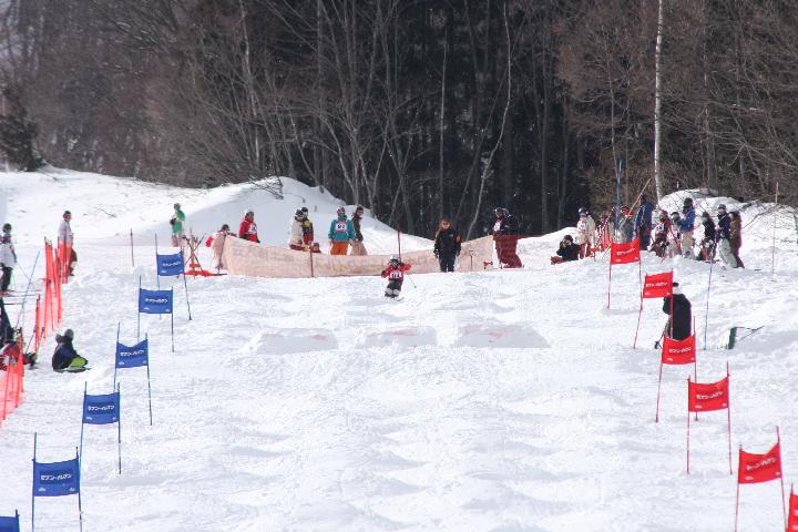 080126_125042_0.jpg