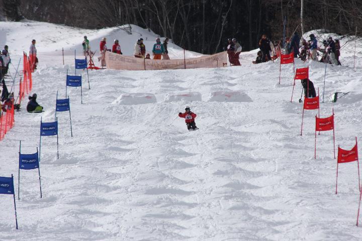 080126_125049_0.jpg
