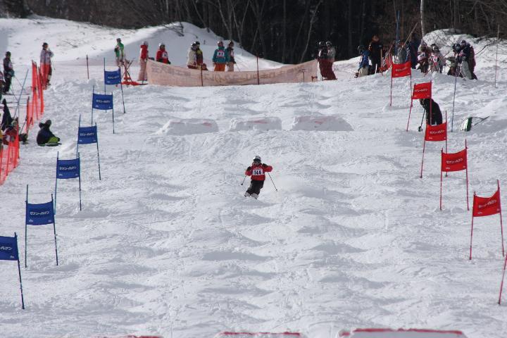 080126_125051_3.jpg