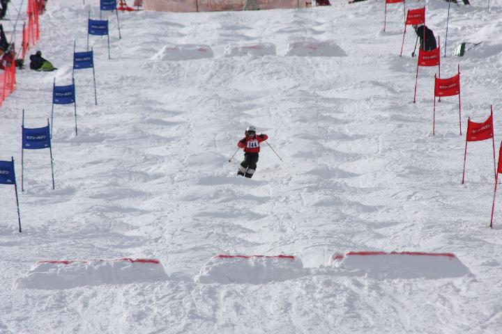 080126_125054_2.jpg