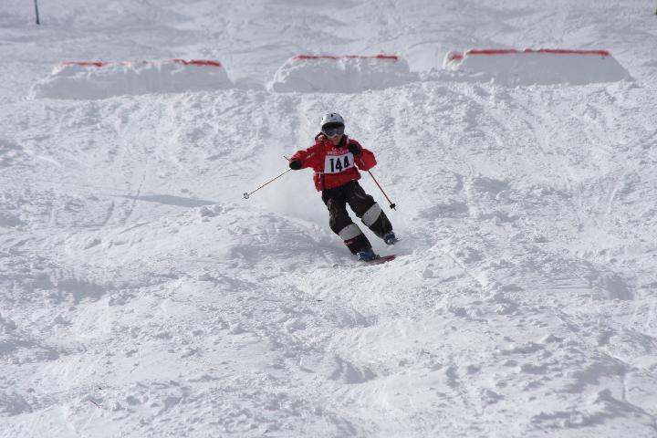080126_125105_0.jpg