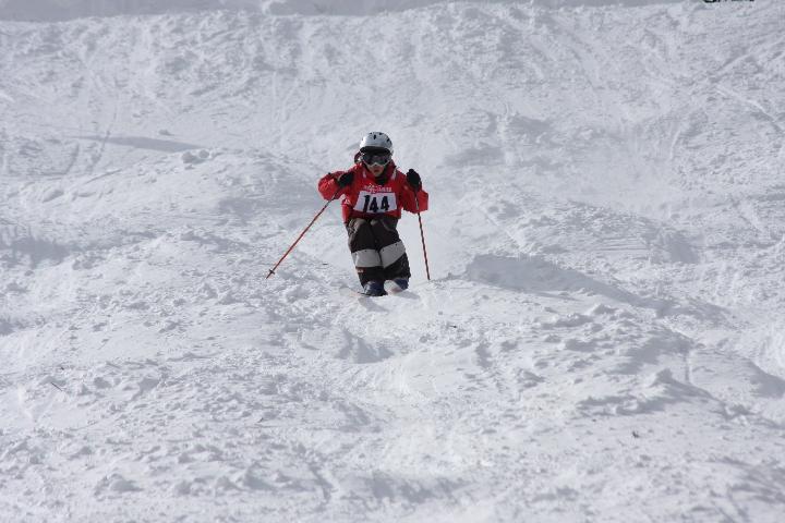 080126_125106_0.jpg