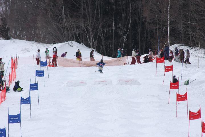 080126_125143_1.jpg