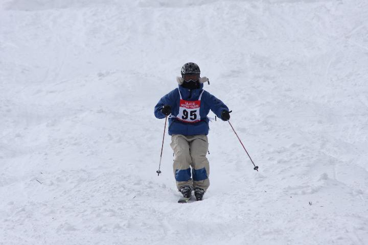 080126_125206_0.jpg