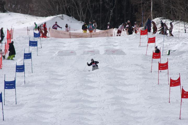 080126_125335_0.jpg