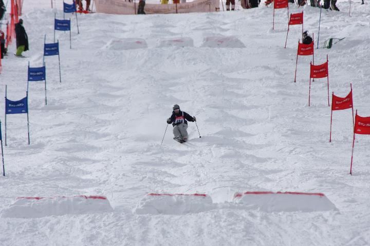080126_125340_2.jpg