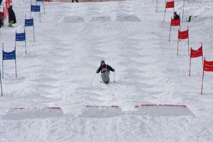 080126_125341_4.jpg