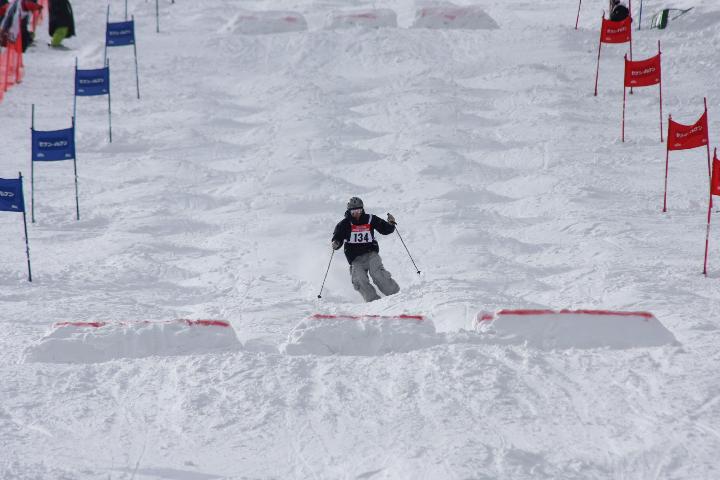 080126_125344_0.jpg