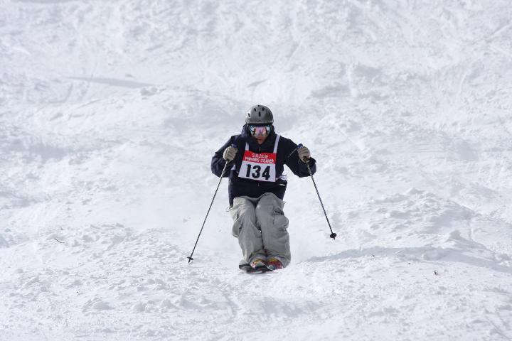 080126_125352_2.jpg