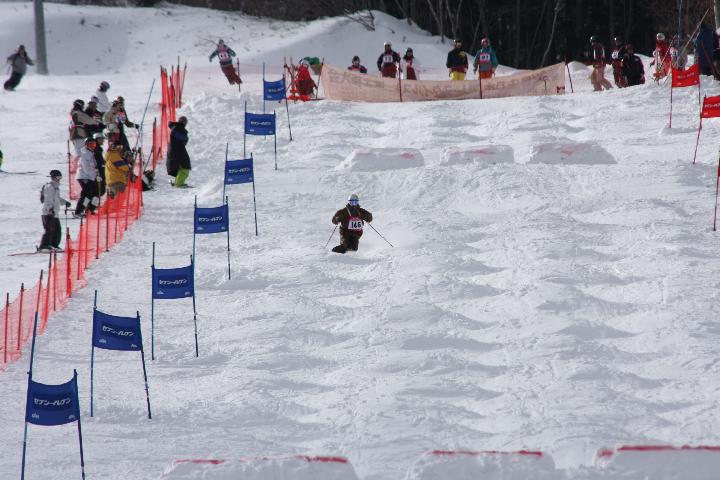 080126_125448_0.jpg