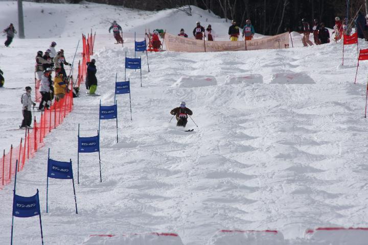 080126_125448_1.jpg
