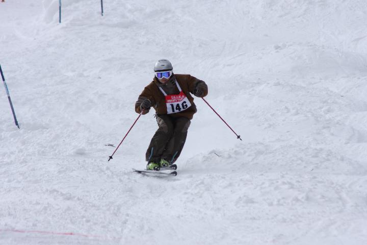 080126_125507_1.jpg