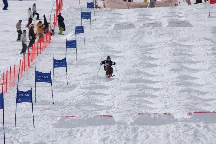 080126_125554_0.jpg