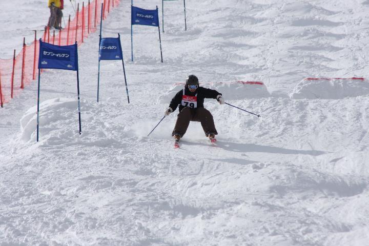 080126_125602_1.jpg