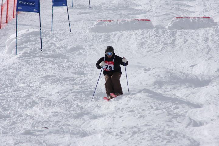 080126_125603_2.jpg