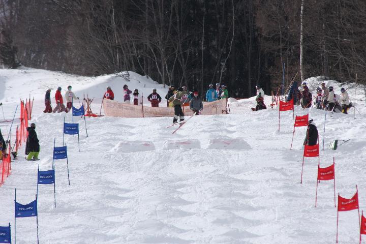 080126_125956_0.jpg