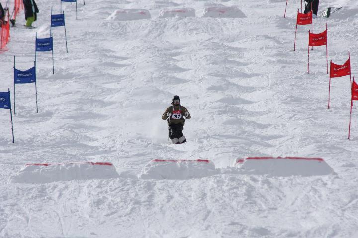 080126_130005_1.jpg