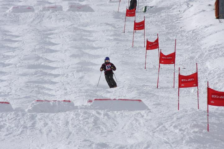 080126_130106_1.jpg