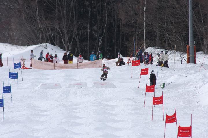 080126_130152_0.jpg