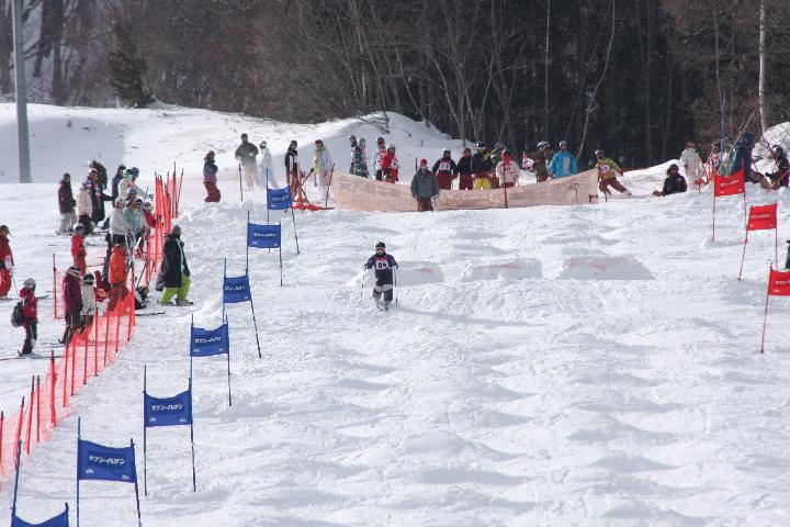 080126_130344_5.jpg